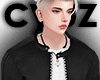 Leather Jacket .W