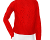 Winter Sweater F
