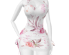 flower dress 2024