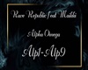 Rave Republic feat Maikk