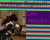Gay Pride(women)