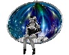 VIC Starlight Sphere Cha