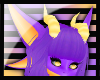 N: Spyro Horns 1