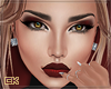 K| Killa Queen (Welles)