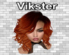 v Bryony ginger