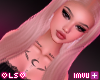 ♥ Aylani Blonde