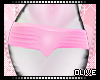 :0: Addy Shorts
