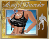 ANGEL Army Top 24
