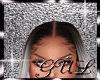 Baby Hair