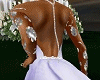 Robe-Armany-P