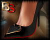 (BS) Dark Heels