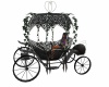 {LS} Angel Carriage