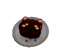 Cat Cake B