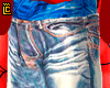 pants jeans