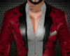 A | Hyper RedSil Suit S1