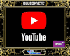 Youtube Radio Toxic City