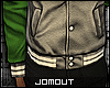 JJ| Varsity Jacket v3 F