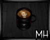 [MH] HF Coffee Cup