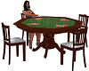 Poker Game