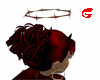 Barbed Wire Derivable