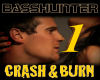 Basshunter-Crash&burn1