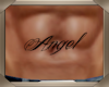 *J* Angel Tattoo (m)