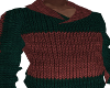 Jaks Sweater