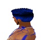 LSW BLUE RAVE