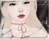 青. violets for roses