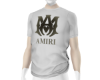 MIRI