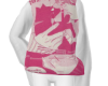 Female Hoodie 47