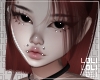 お. mila scarlet