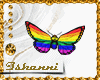 [I]PrideMouthButterfly