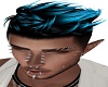 Stephen-Blue Edge