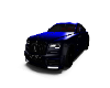 RRW M 4