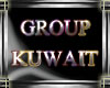 [GPQ8]GROUP KUWAIT*2*