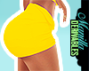 ! Sun in July Shorts