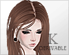 K|Ecer(F) - Derivable