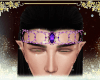 Circlet Joi~ Volk