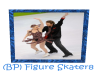 (BP) Figure Skater8