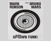 Mark-Ronson-Uptown-Funk