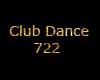 Aari Club Dance 722 p14