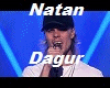 Mix Natan Dagur + Piano
