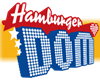 Dom hamburg