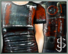 $J Outcast Armor T Shirt