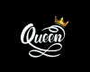 Q♦Red XC