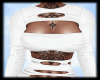 l4_Lola'dress W