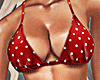 Bikini Sumare 04