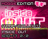 InsideOut|Chillout