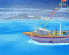 KRLLuxury Ship